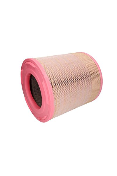 Mann-Filter Filtru Aer C 31 980 IRISBUS AGORA Agora CNG/AGORA Agora L/AGORA A...