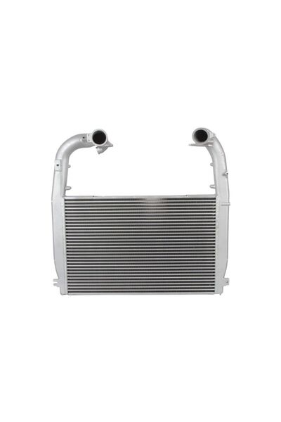 czm Intercooler Euro 5 Scania G I P I R I Dc13.05-dc13.147 04.04-05.19 SCANIA...