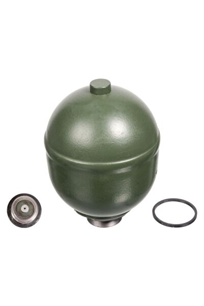 FEBI BILSTEIN Acumulator Aer Butelie Aer Dreapta/Stanga Citroen Bx 1.6-1.9d 1...