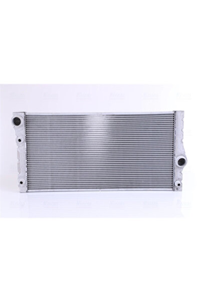 Nissens Radiator Racire Motor BMW 5/5 Gran Turismo/7