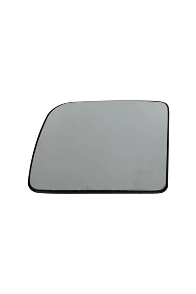 Blic Sticla Oglinda Exterioara Dreapta FORD TOURNEO CONNECT/TRANSIT CONNECT/T...