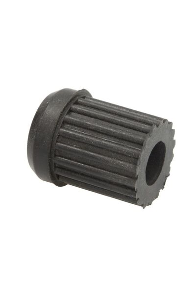 Yamato Bucsa Arc Spate Dreapta/Stanga Nissan Serena Vanette Cargo 1.6/2.0d/2....