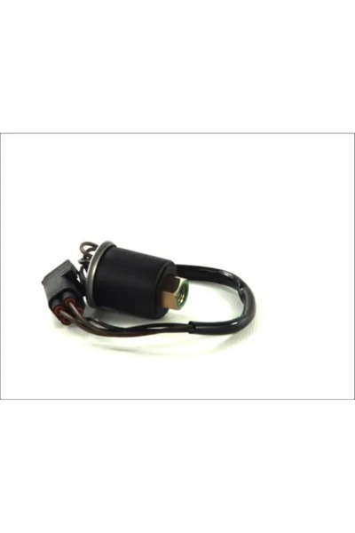 Thermotec Comutator Presiune Aer Conditionat FORD ESCORT 5/ESCORT 6/SCORPIO 1...