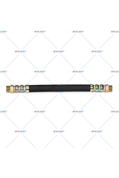 Auger Furtun Pompa Servo-directie Mercedes-benz Actros Actros MP2 / MP3 Arocs...
