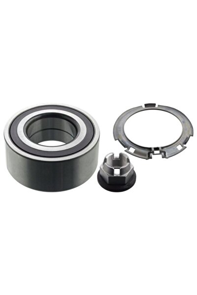FEBI BILSTEIN Set de Rulmenti cu Butuc Fata Dreapta/Stanga (45x88x39) Nissan ...