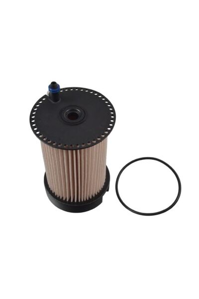 FEBI BILSTEIN Filtru Combustibil Skoda Octavia Ii Superb Ii Yeti Vw Caddy All...