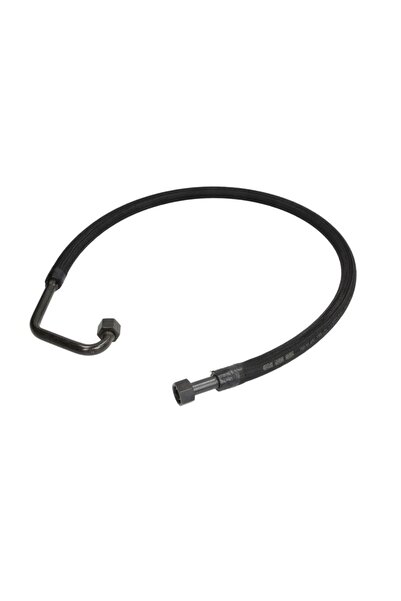 VİGNAL Lampa Spate Stanga (12v Cu Iluminare Numar De Inmatriculare Fixare Ori...