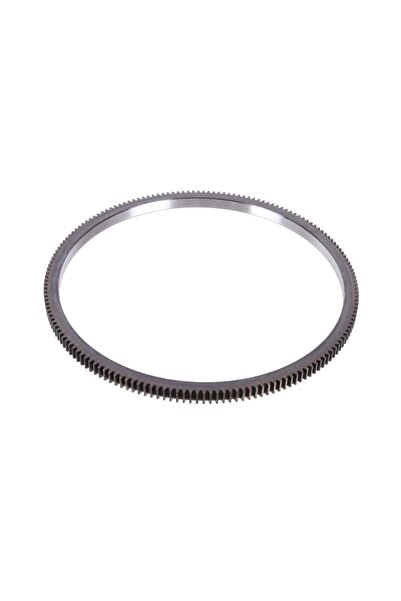 FEBI BILSTEIN Coroana Volanta Numar Dinti:167buc Diametru460mm Inaltime 22mm ...