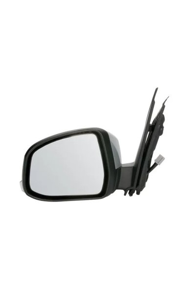 Blic Oglinda Exterioara Stanga FORD C-MAX 2/FOCUS 2/FOCUS 3/MONDEO 4/MONDEO 5