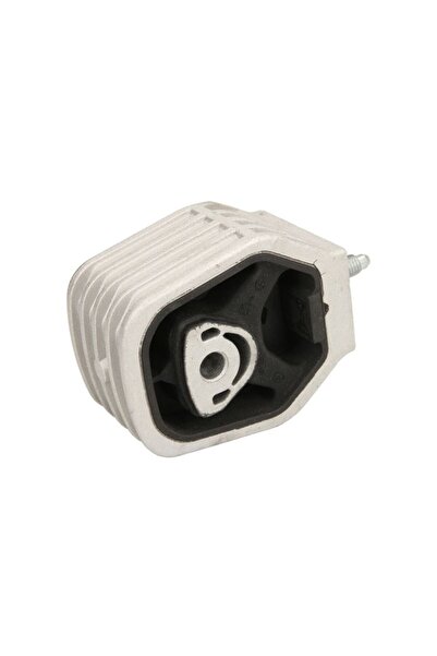 FEBI BILSTEIN Suport Motor Fata Dreapta/Stanga Cauciuc-metal Mercedes a (w169...