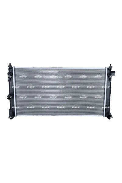 NRF Radiator Racire Motor LEXUS UX