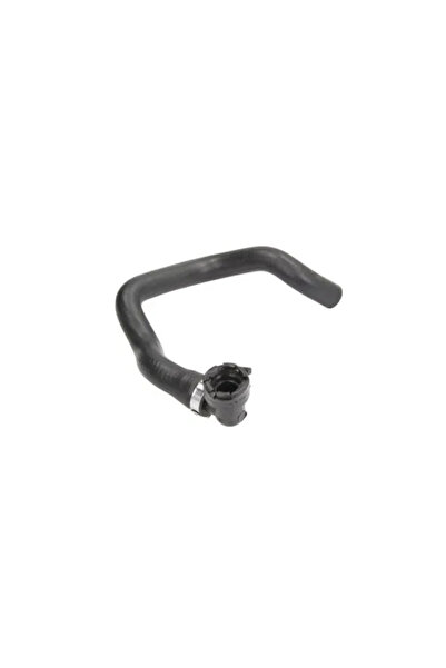 Thermotec Furtun Calorifer Caldura (încălzire) Admisie RENAULT KANGOO