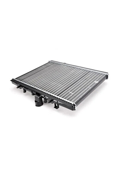 Thermotec Radiator Racire Motor CITROËN C5 1 PEUGEOT 406