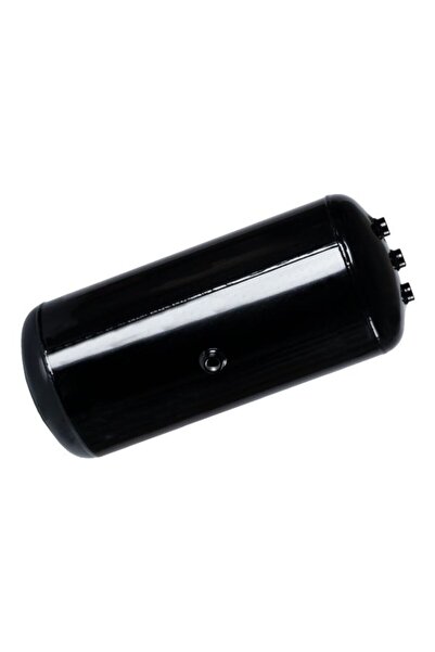 FEBI BILSTEIN Butelie de Aer 35 L Ø276mm/L.663mm 15,5 Bar Mercedes Actros Act...