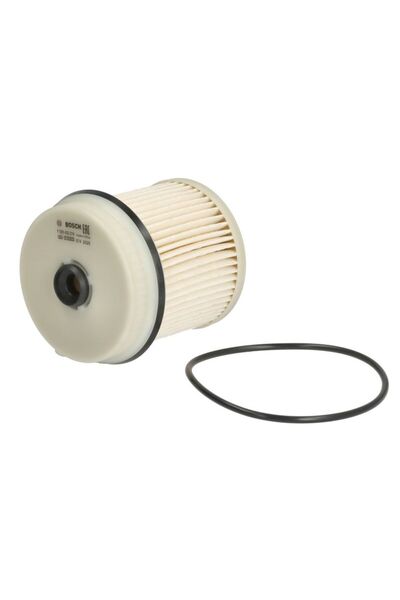 Bosch Filtru Combustibil Isuzu N V N Vi 4jj1-tc/4jj1-tcs/4jj1-x 01.98