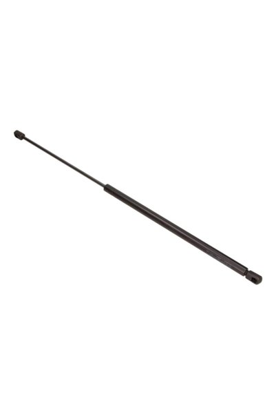 MaxGear Amortizor Portbagaj 12-1573 Ford Transit