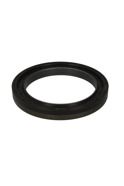 CORTECO Simering, Arbore Cotit (83x113/113x12,2/13/12,2) Iveco Daily Iii Dail...