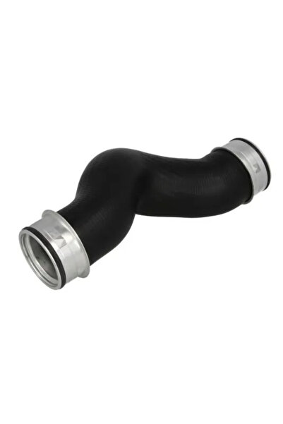 Thermotec Furtun Aer Supraalimentare Dreapta VW CALIFORNIA T5/MULTIVAN T5/TOU...