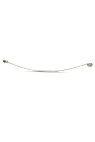 Tes Foaie Arc Spate Dreapta/Stanga (1/25 70 753/740 cu Mânecă) Mercedes Sprin...