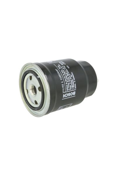 Bosch Filtru Combustibil Ford Maverick Nissan Almera I Almera Ii Almera Tino ...