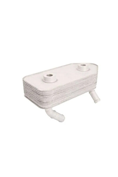 Thermotec Radiator Ulei Motor AUDI A3 SEAT CORDOBA/CORDOBA Vario/IBIZA 2/IBIZ...