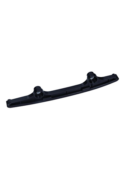 MaxGear Ghidaje Lant Distributie 17-0161 Citroën Jumper 2 Fiat Ducato Ford Tr...