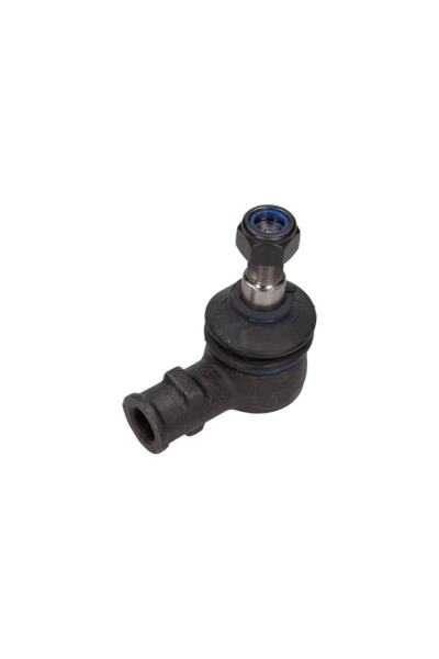 MaxGear Cap De Bara 69-0276 Iveco Daily 1/Daily 2/Daily 3/Daily 4/Daily 5