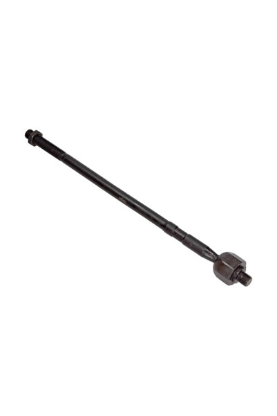 MaxGear Articulatie Axiala Cap De Bara 69-0297 Ford Transit/Transit Tourneo