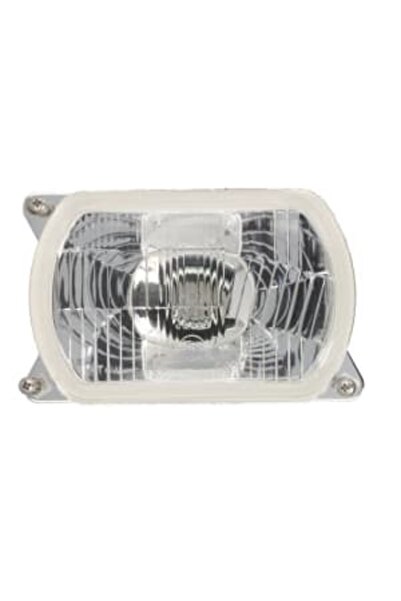 COBON Lampă de lucru (12V) New Holland Td 5010 Td 5020 Td 5030 Td 5040 Td 505...