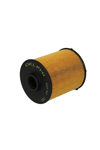 DELPHİ Filtru combustibil Mercedes C T-model (s202) C T-model (s203) C (w202)...