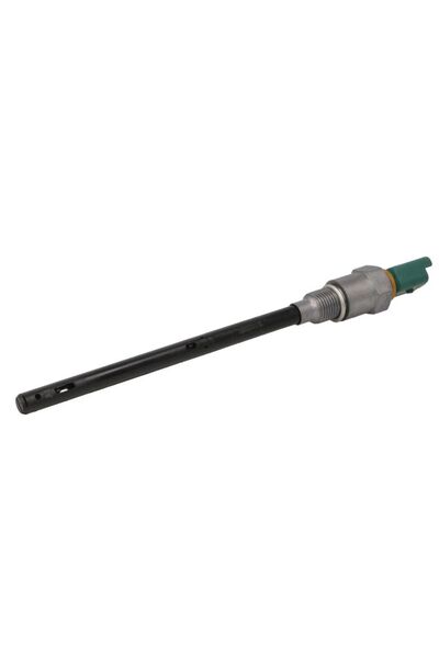 FEBI BILSTEIN Senzor de Nivel de Ulei de Motor Citroen Berlingo Berlingo Mult...
