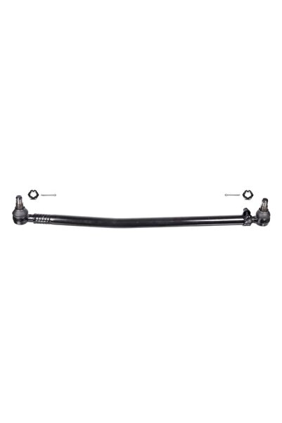 FEBI BILSTEIN Levier de Directie, Bara Directie (l-980mm) Man M 2000 M 03.95-...