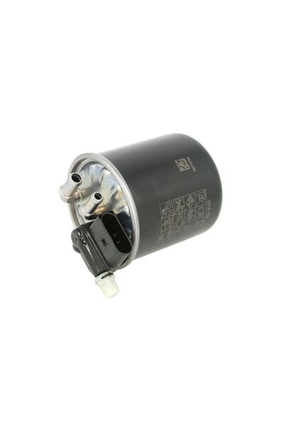 Mann-Filter Filtru combustibil Mercedes a (w176) B Sports Tourer (w246 W242) ...