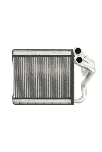 Thermotec Calorifer Caldura Incalzire Habitaclu HYUNDAI ELANTRA 5/ELANTRA 6/i...
