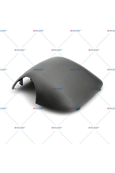 Auger Carcasa Oglinda Iveco Eurocargo I-iii Eurofire I Eurofire Ii... 2000-2026