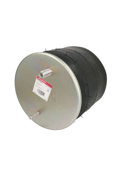 MAGNUM TECHNOLOGY Perna de Aer Spate Dreapta/Stanga Meritor Fl Xl