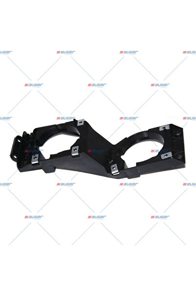 Auger Suport Lampa Ceata Scania G I P I R I... 2000-2026