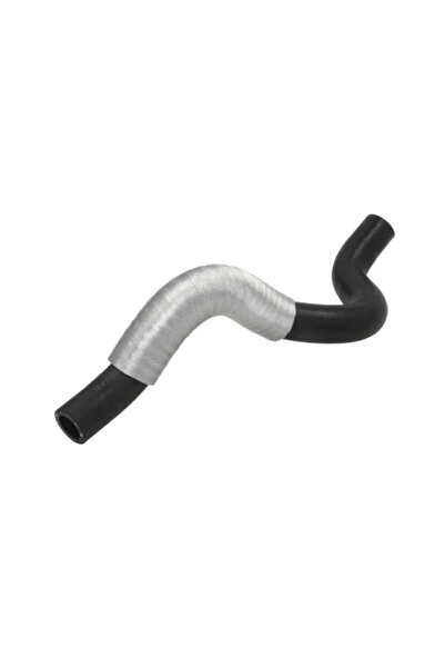 Thermotec Furtun Calorifer Caldura (încălzire) Iesire HYUNDAI ACCENT 4