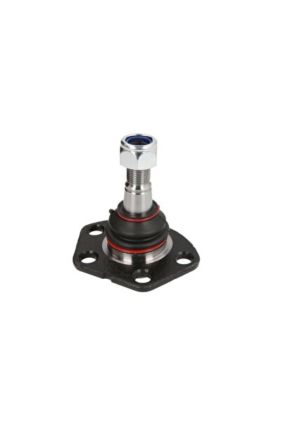 FEBI BILSTEIN Pivot Axa Dreapta/Stanga (inferior Fata) (diametru Con 20mm) Ci...
