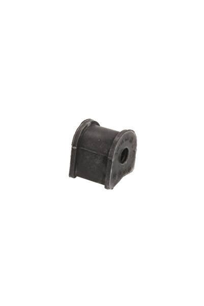 FEBI BILSTEIN Bucsa de Bare Stabilizatoare Spate Dreapta/Stanga (13mm) Toyota...