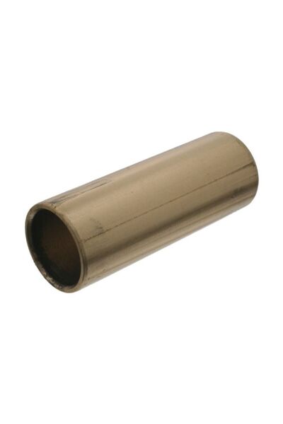 FEBI BILSTEIN Bucsa Arc Fata (30x36x97mm) Man E2000 F8 F90 F90 Unterflur Foc ...