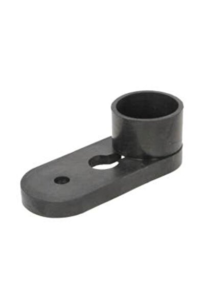 Aspöck Elemente de Lumina de Degajare (suport Dreapta/Stanga On Bumper Pipe
