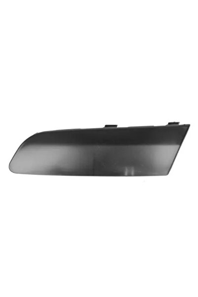 Blic Ornament Bara de Protectie Fata stanga VW GOLF 5/JETTA 3