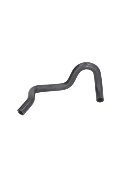 Thermotec Furtun Calorifer Caldura (încălzire) FIAT DOBLO
