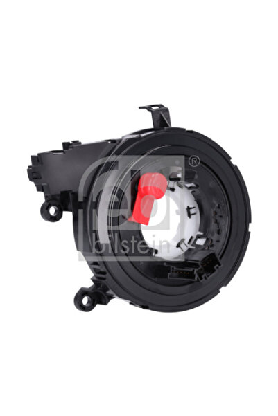 FEBI BILSTEIN Element Airbag Bmw 1 (e81) 1 (e82) 1 (e87) 1 (e88) 3 (e90) 3 (e...