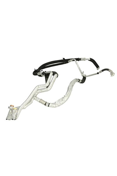 MAHLE Conducta Aer Conditionat (de la Uscator la Compresorul de Aer Condition...