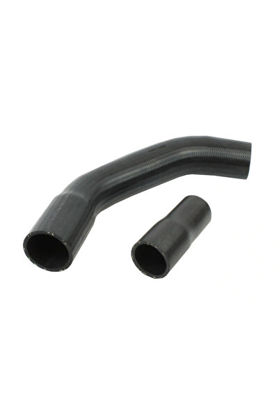 MaxGear Furtun Ear Supraalimentare 68-0367 Ford Transit/Transit V363