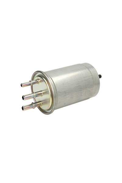 Bosch Filtru Combustibil Ford Focus I Focus Ii Mondeo Iii Tourneo Connect Tra...