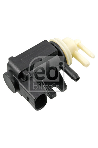 FEBI BILSTEIN Supapa, Comanda Aer Aspiratie Audi A1 A3 Q2 Q3 Tt Seat Alhambra...