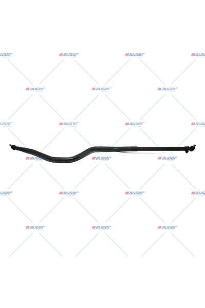 Auger Bara Directie Volvo Fh Fh Ii Fh12... 2000-2026